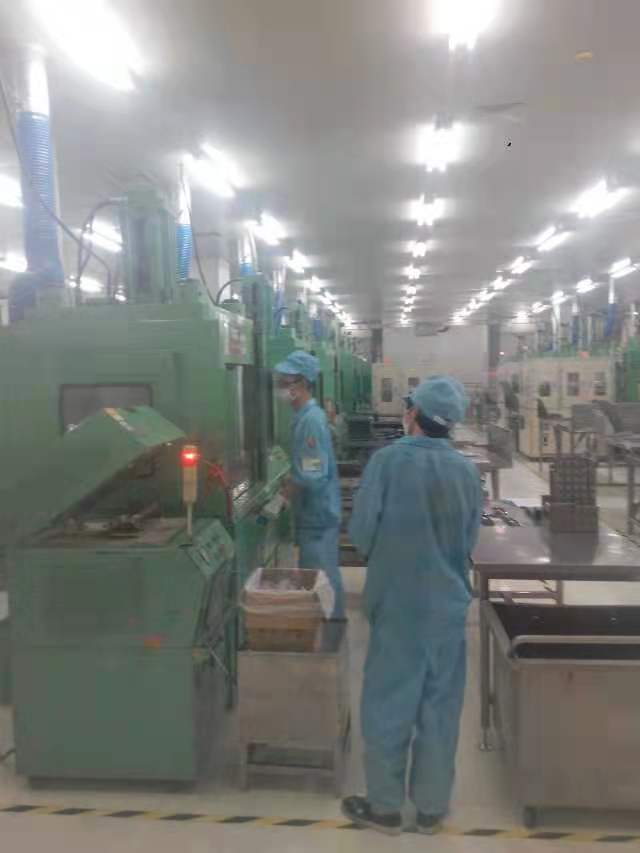 蜂(feng)鳴器産品系列