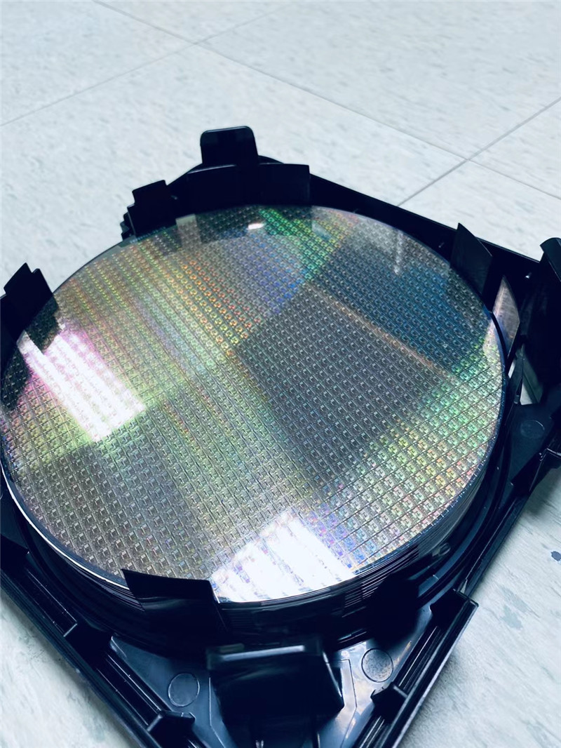 蜂(fēng)鳴器産品系列